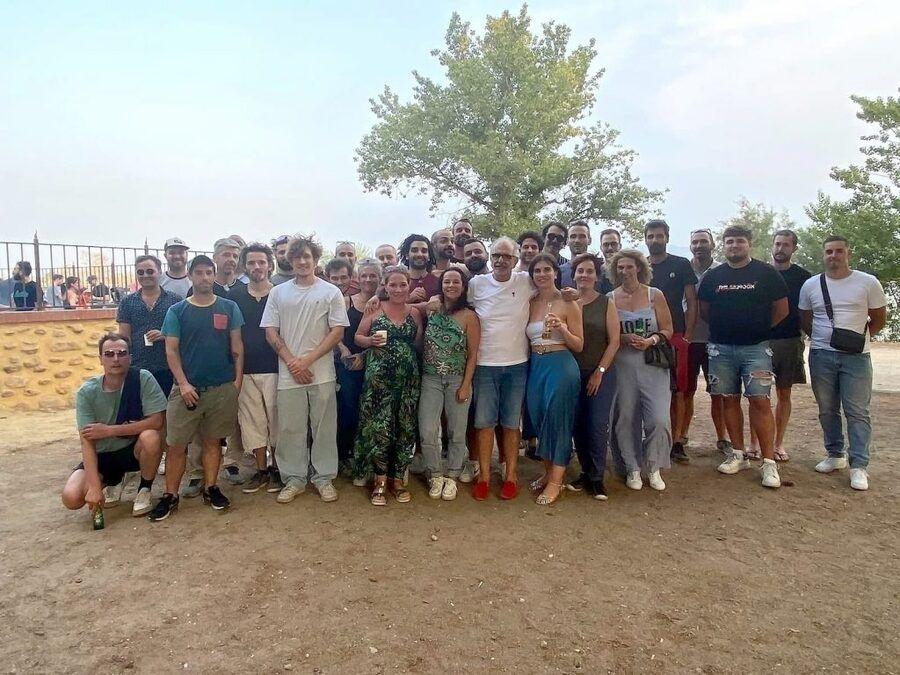 FHE Group, spécialiste de l'autoproduction d'énergie, lève 15 M€