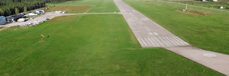 Neoen et Alight s'allient pour le plus grand projet solaire suédois