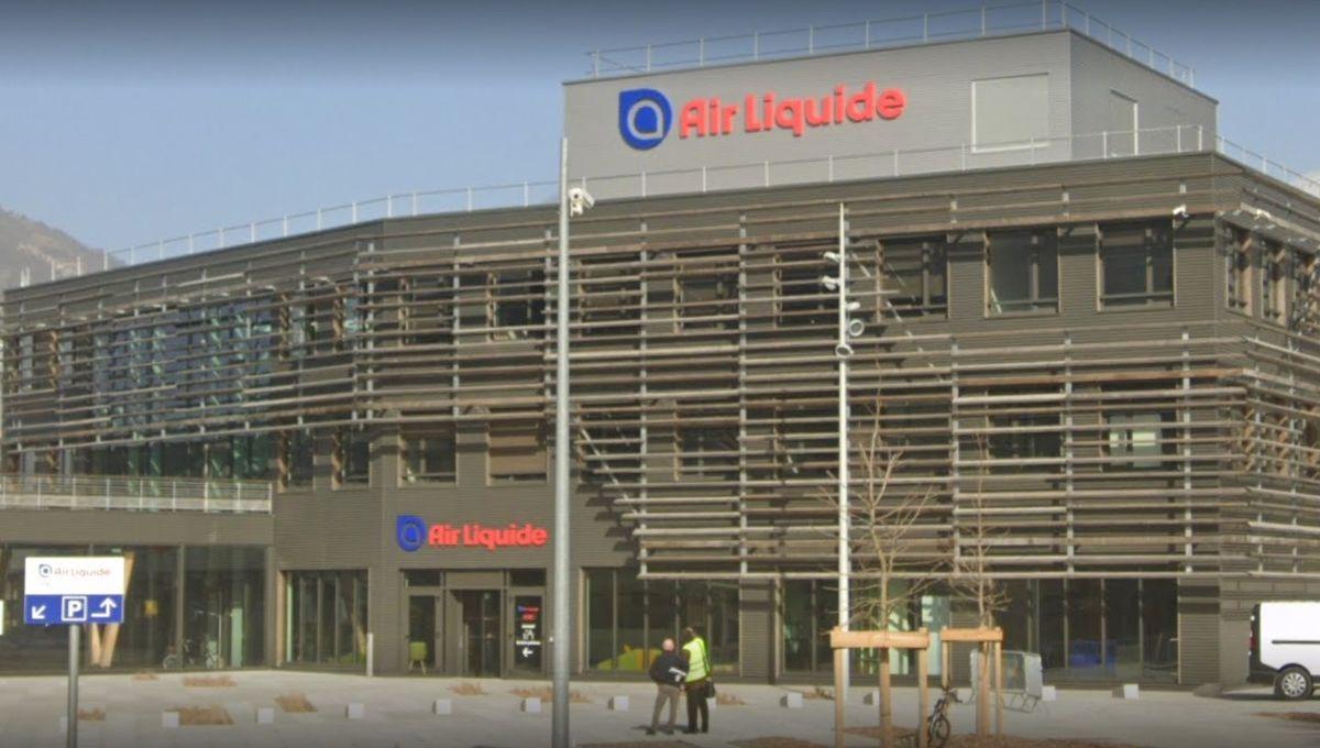 Air Liquide s’impose en Espagne avec un contrat majeur dans la santé respiratoire