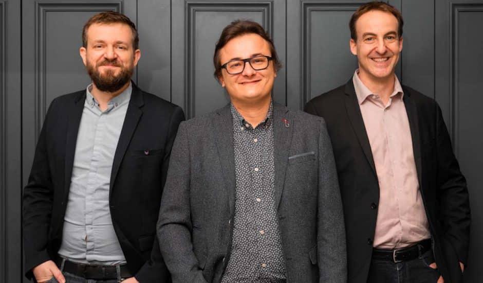 Akeneo s’offre Unifai pour mettre l’intelligence artificielle au centre de l’expérience produit