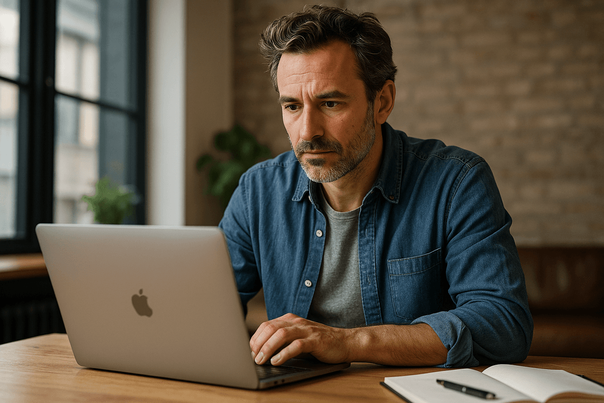 Comment fixer ses prix quand on entreprend ?