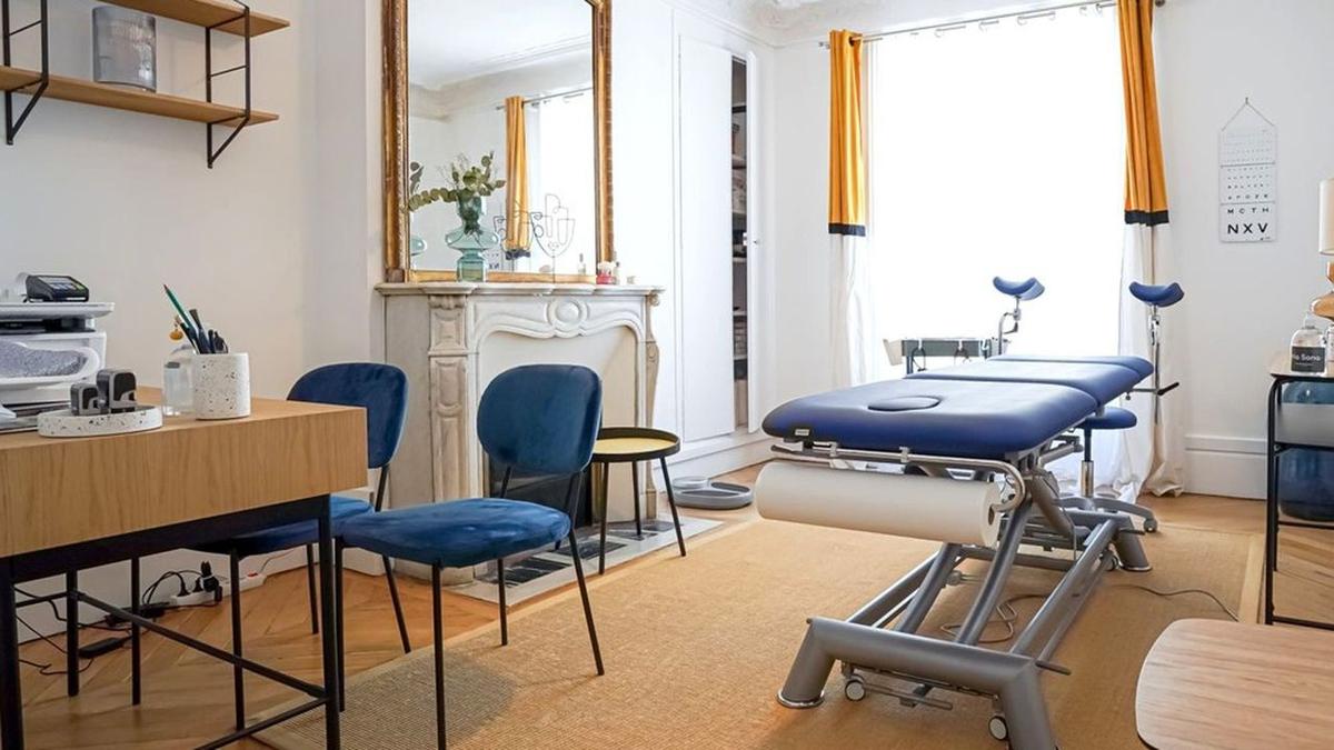 Via Sana franchit un nouveau cap avec une levée de 6 M€