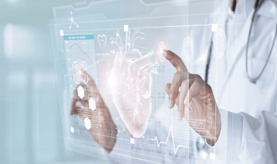 Motion Equity Partners entre au capital de Banook