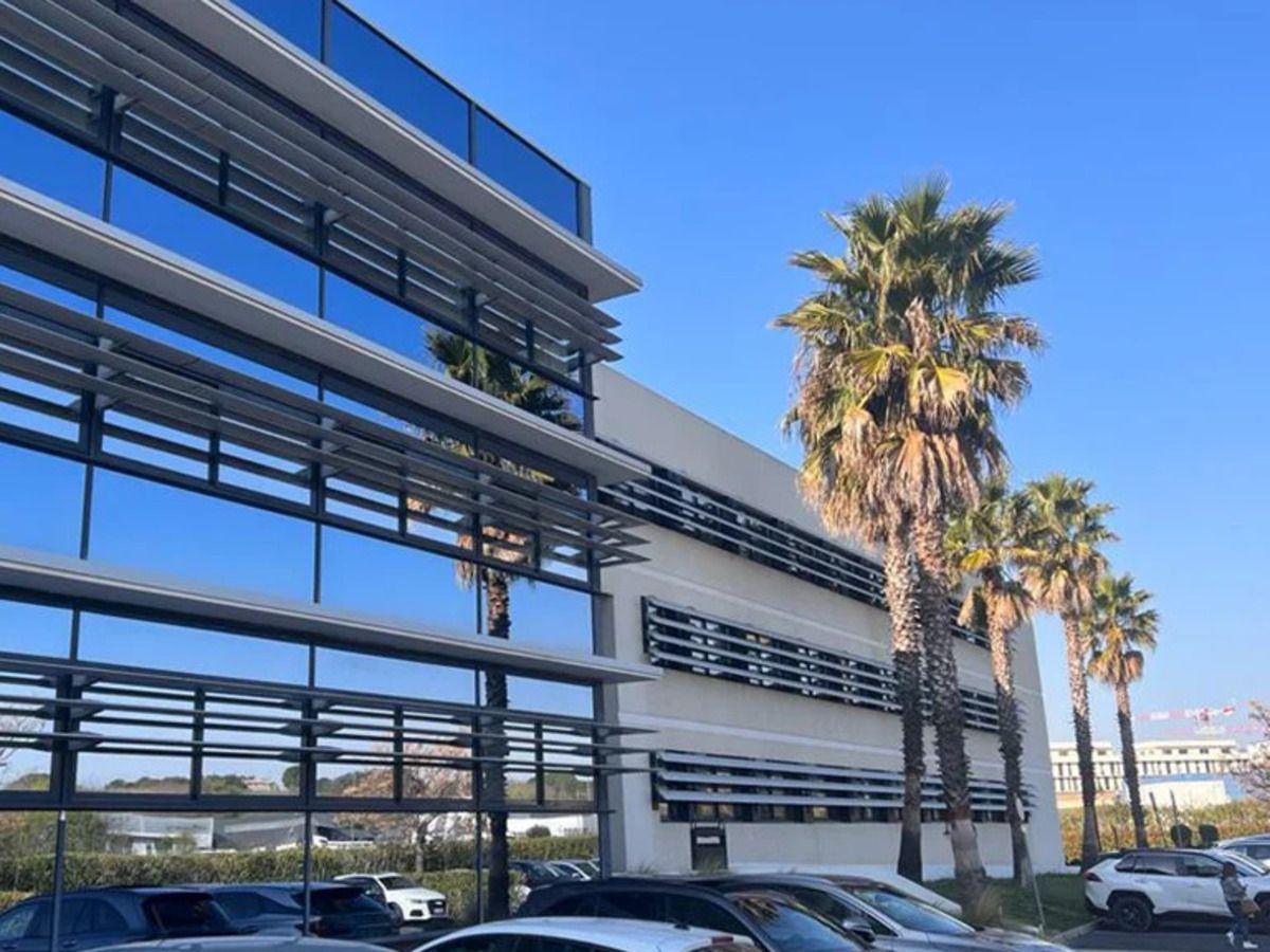 Proptech : Idealys, spécialiste du bâtiment connecté, lève 2,5 millions d’euros