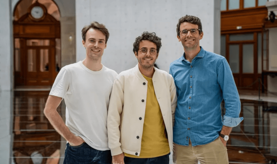 Phacet lève 4 millions d’euros pour aider les entreprises à franchir le cap de l’IA