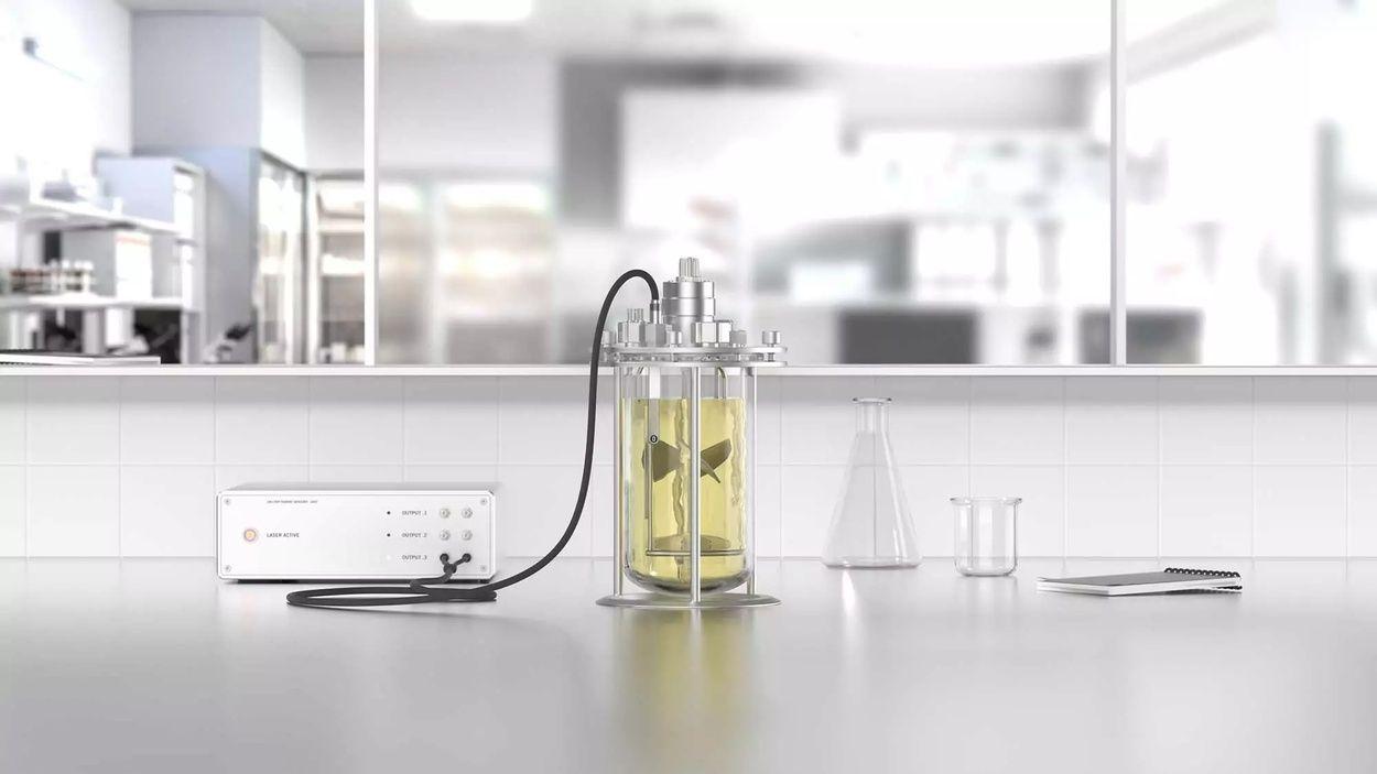 InSpek lève 6 M€ pour démocratiser l’analyse chimique sur puce