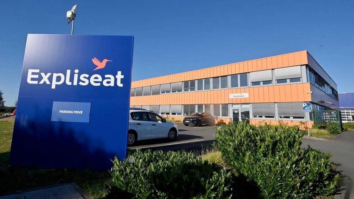 Expliseat lève 36 millions d’euros pour accélérer son industrialisation