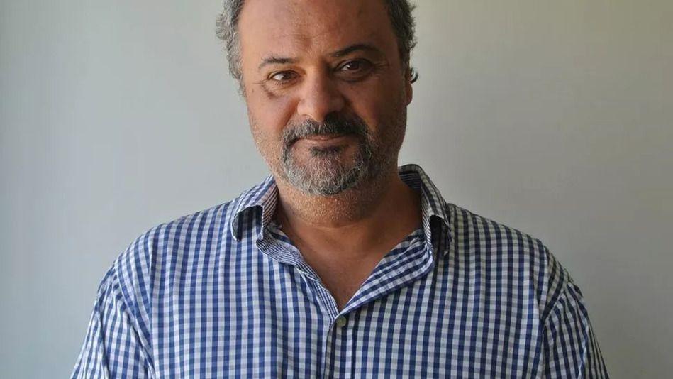 Diamidex, spécialisée dans la détection de bactéries dans les matières premières, lève 2,5 millions d’euros